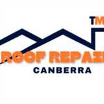 TMR Roof Repairs Canberra 